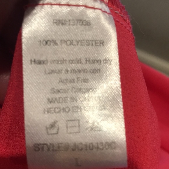 Paper Crane - Picture 4 of 4